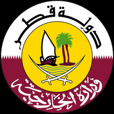 قطر: اغتيال الاحتلال لأبو عاقلة انتهاك صارخ للقانون الإنساني الدولي