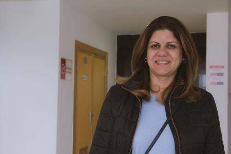 السفارة البريطانية عن استشهاد أبو عاقلة: حرية الإعلام وسلامة الصحفيين أمران أساسيان