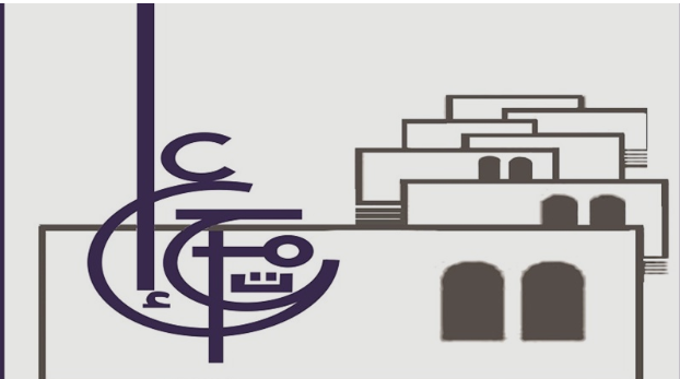 فتح باب الاستفادة من قطع أراض في الرمثا