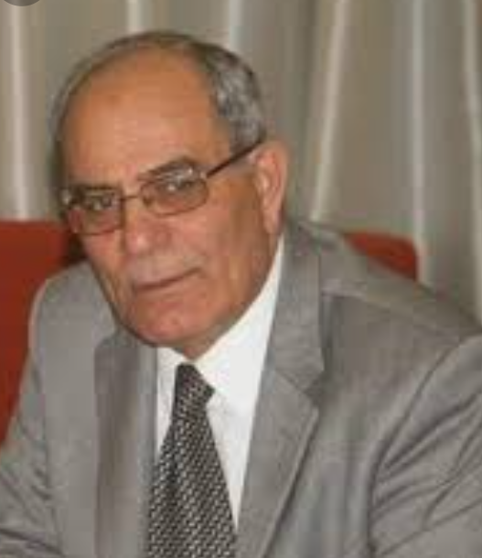 كنعان: جائزة الطريق إلى السلام استحقاق عالمي يؤكد الفكر الإنساني عند الهاشميين