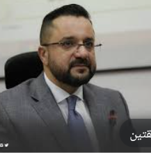 العسعس: لا رفع للنسب الضريبية على السلع