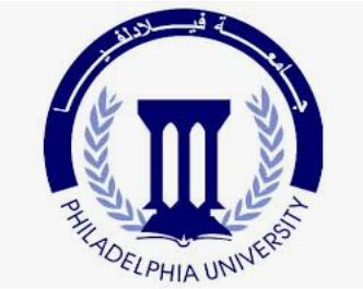 يوم علمي في فيلادلفيا عن أثر كورونا على مهنة التمريض