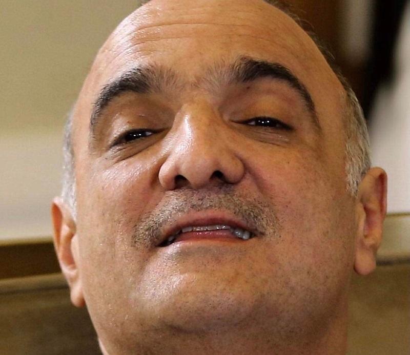 تواصل ارتفاع أسعار الدجاج في الأردن