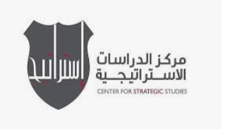 استطلاع: 92  يعتبرون القضية الفلسطينية المشكلة الأهم بالمنطقة