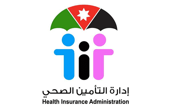 3.5 مليون منتفع من التأمين الصحي المدني