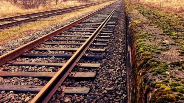 عروض لتنفيذ سكة الحديد الوطنية واستملاك جميع الأراضي لتنفيذ المشروع