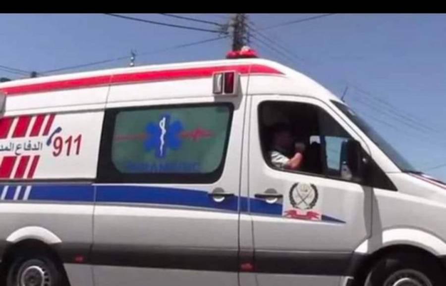 فرق الدفاع المدني تجري إنعاشاً قلبياً رئوياً ناجحاً لطفلة تعرضت للغرق وتتمكن من إنقاذ حياتها