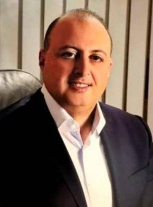 جامعة عمان الاهلية “تتعملق” بقيادة الحوراني