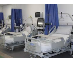 مطالب بعدم إغلاق المستشفيات الميدانية واستثمارها لتحسين الخدمات الصحية