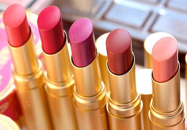 توقعات بارتفاع كبير على مستحضرات التجميل بالأردن