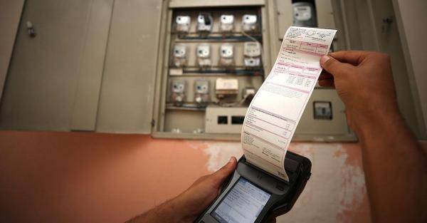 الحكومة: توزيع فواتير الكهرباء بالتعرفة الجديدة السبت المقبل