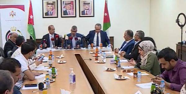 الحكومة: 90 من المسجلين لدعم الكهرباء لم ترتفع فواتيرهم .. و50 انخفضت