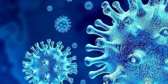 إيران تسجل تراجعاً بعدد الإصابات بفيروس كورونا