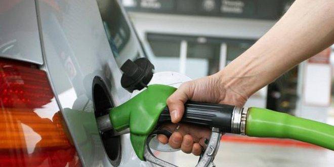 أسعار البنزين والديزل تسجل مستويات قياسية في إسبانيا