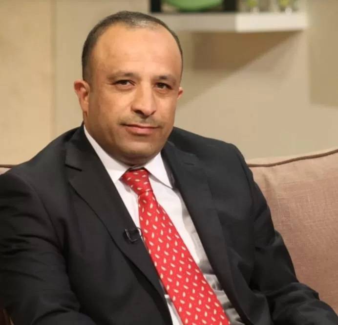 نقيب الجيولوجيين يرد على الجفيرات: لا تهويل ولا تقليل حول وجود النفط في الاردن