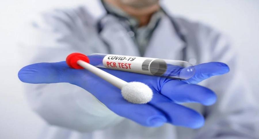 مليون وفاة في أمريكا بسبب كورونا منذ انتشار الوباء