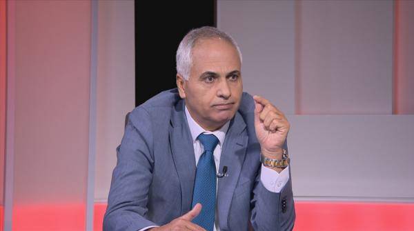 الإقراض الزراعي: نحو 10 آلاف شخص سيستفيدون من قروض المؤسسة في 2022