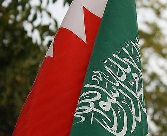 بريطانيا تعفي السعوديين والبحرينيين من تأشيرة الدخول إليها