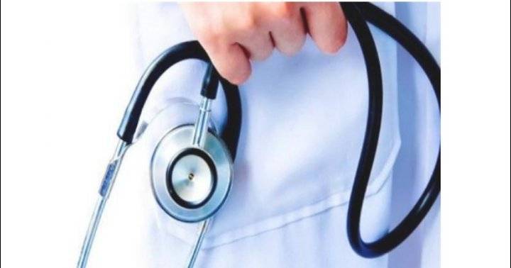 جمعية الأطباء الأردنية الأمريكية: 2500 طبيب أردني عامل بالولايات المتحدة