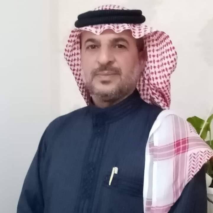 خطبة الجمعة وإغفال الدور الحكومي فيها.