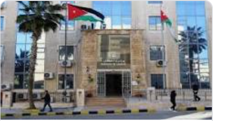 منصة برنامج تشغيل تشهد إقبالا من منشآت القطاع الخاص