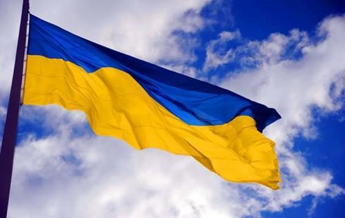 عودة 37 سفارة أجنبية للعمل بأوكرانيا
