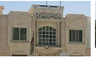 رئيس البلدية: المزار الشمالي مقومات تنموية حاضرة واستثمار محدود