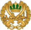 بالصور....اسماء قادة ورؤساء اركان الجيش العربي الأردني