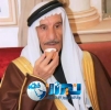 رجالات الكرك الشيخ حماد المعايطة .... عنوان الكرم والشهامة