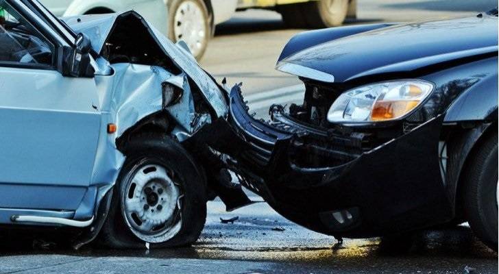 وفاتان بحادث سير مروع في عمّان