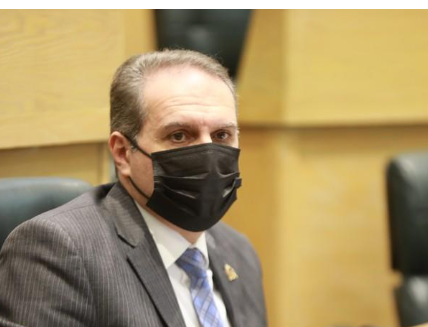 لجنة مشتركة لوضع خطط وبرامج جديدة للسياحة العلاجية