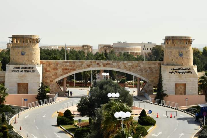 جامعة العلوم والتكنولوجيا الأردنية تستحدث برنامج الماجستيرفي أخلاقيات العلوم الطبية والحيوية