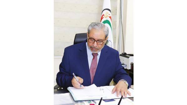 الدهيسات بمناسبة اليوم العالمي للأسرة : نحو تعزيز سياسات الاستدامة والتميكن الأسري