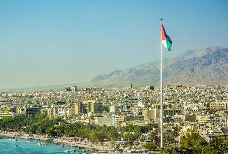 جلسة حوارية في العقبة عن التربية الإعلامية