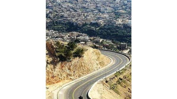 دورة تدريبية في الطفيلة حول مراحل الحمل الأمن والصحة الانجابية