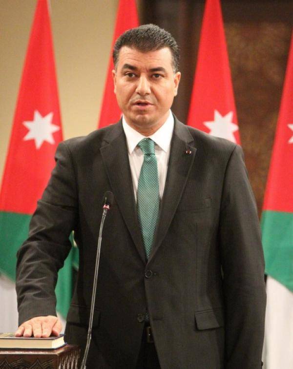 الحنيفات المنتدى العالمي التاسع للأرض سيكون أكبر تظاهرة من نوعها