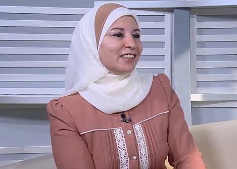 التربية: ضرورة البناء على خبرات قطاع التعليم خلال جائحة كورونا