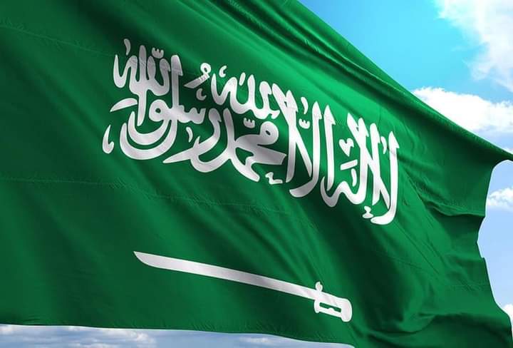 السعودية تسجل 431 حالة إصابة بكورونا.. وتعافي 349 خلال الـ24 ساعة الماضية