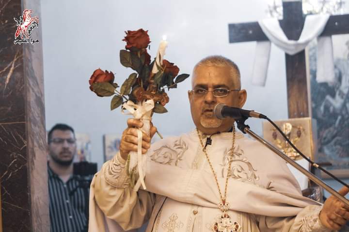 جناز عن نفس الزميلة الـ ـشــ هــ يـــد  ة شيرين أبو عاقلة