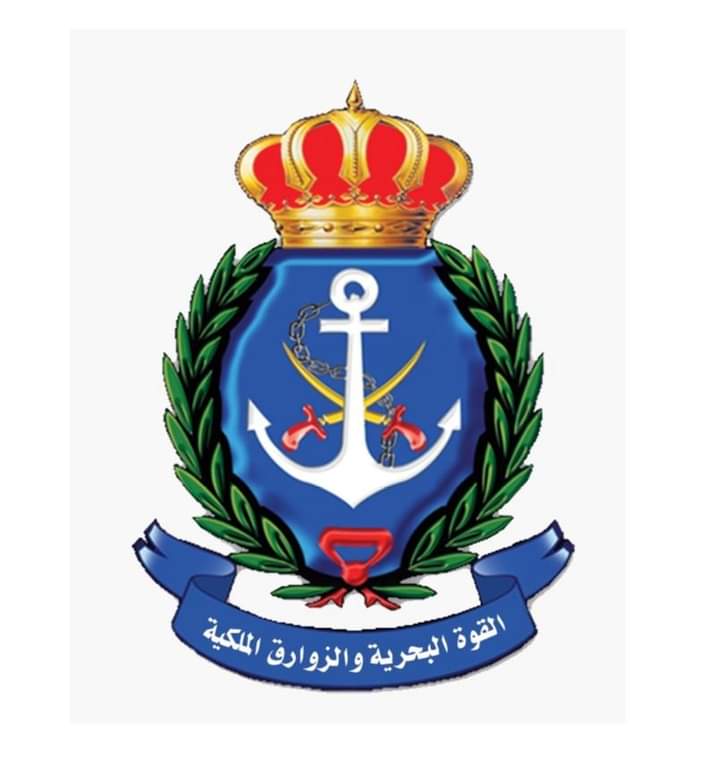 إنقاذ مجموعة صيادين من الغرق في خليج العقبة