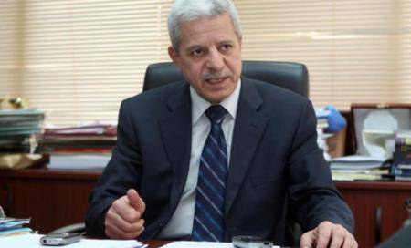 نقيب المحامين عن التدخلات الخارجية باقرار القوانين: لم اقل استجاب الاعيان