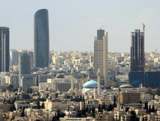 نشر مُفصلة للحالة الجوية.. أجواء لطيفة الاثنين وحارة الثلاثاء