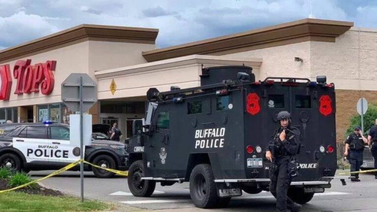 الأردن يعزي بضحايا حادثي إطلاق النار في الولايات المتحدة