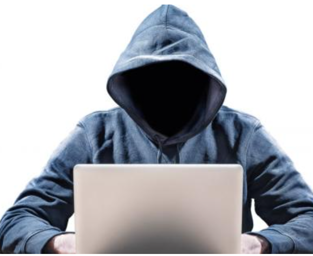 حوارية في الأغوار الشمالية عن الجرائم الإلكترونية