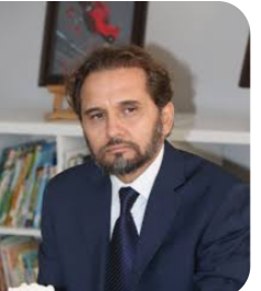 الأعلى لذوي الإعاقة ودائرة قاضي القضاة يوقعان مذكرة تفاهم