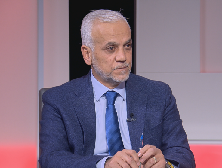 المفلح: الأردن بحاجة إلى 40 ألف حضانة