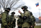 حرب حدود ووجود على حلبة أوكرانيا.. وموسكو تحذر السويد وفنلندا لا تعيشوا وهم «الناتو»