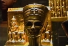 أسرار المعدن النفيس..قدماء المصريين قدموا للعالم أول خريطة لمناجم الذهب في التاريخ