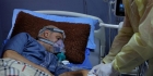 العراق يسجل ارتفاعا جديدا بعدد الإصابات بكورونا