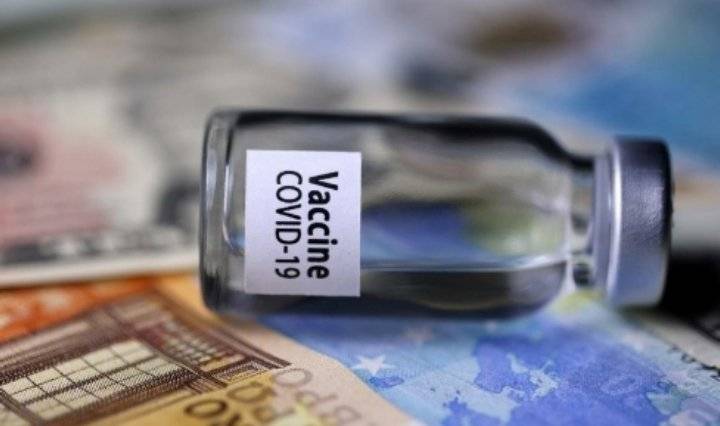 مراكز إعطاء المطاعيم ضد كورونا اليوم الثلاثاء_ اسماء